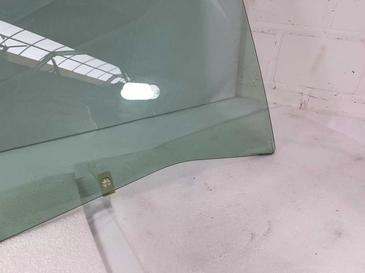 2022-06-01 171704.jpg